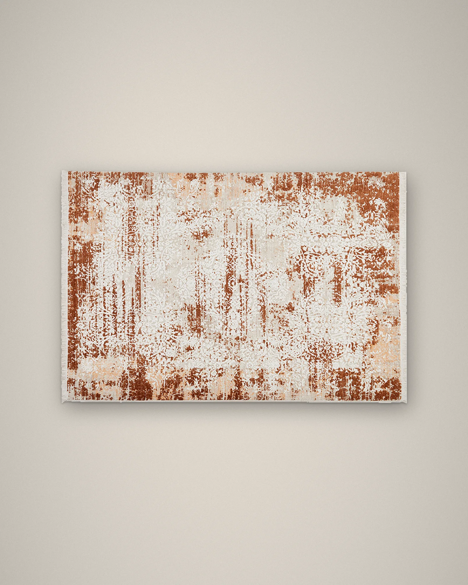 Ferro rug