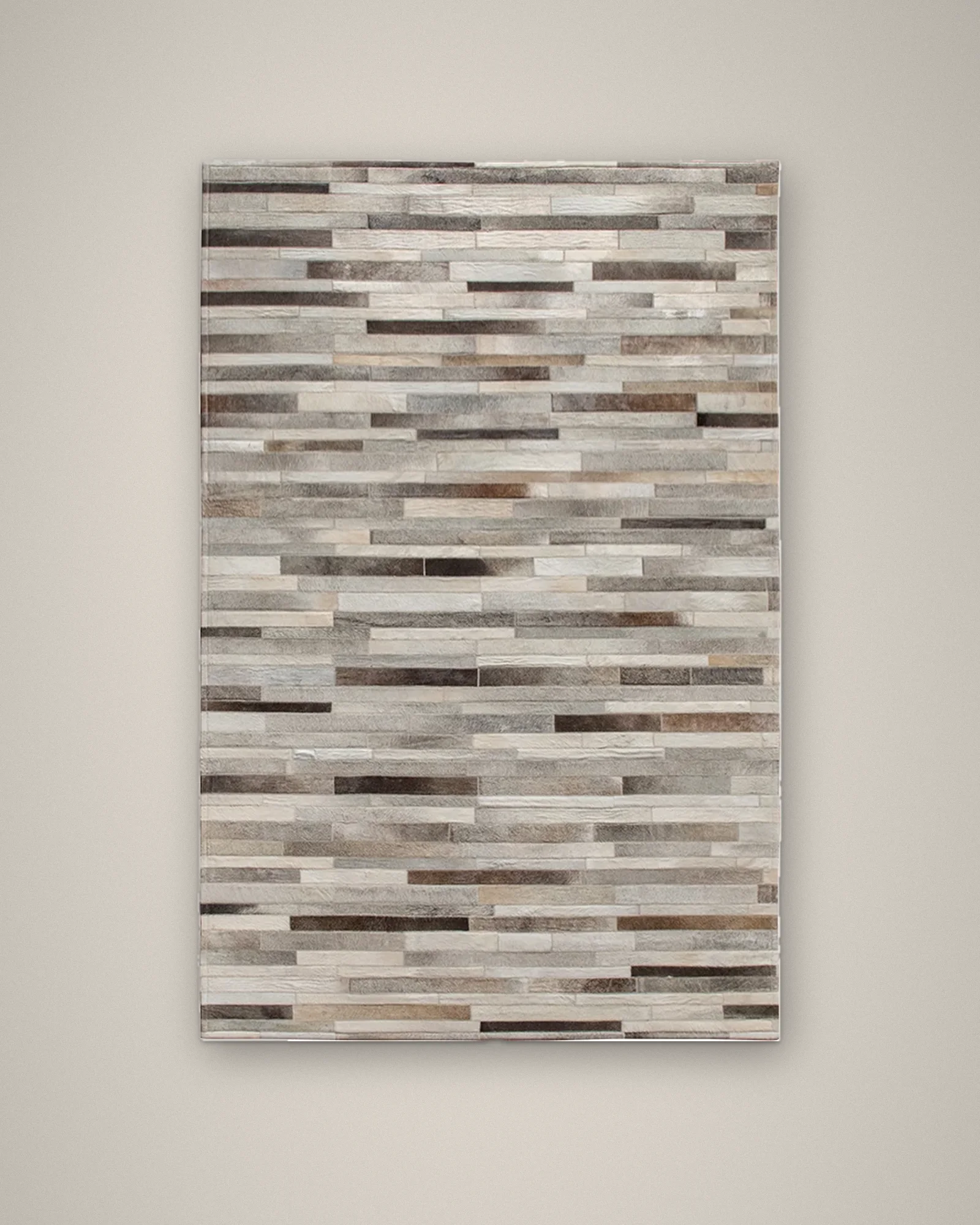 Lineage rug