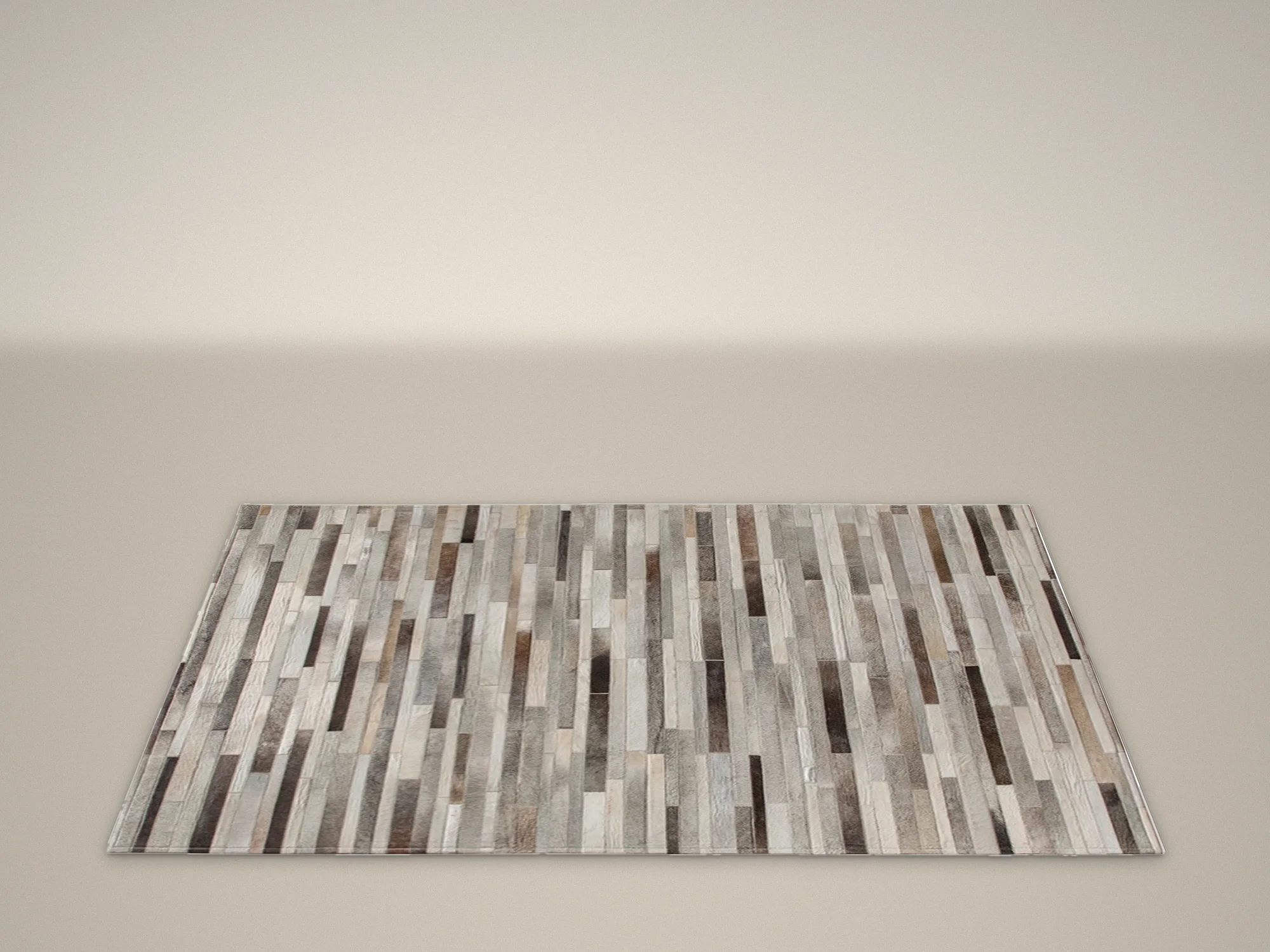 Lineage rug, floor